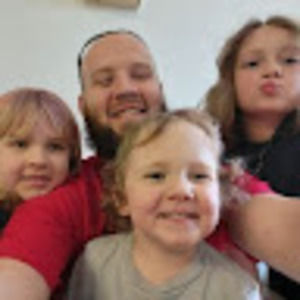 Meet your Posher, Bj